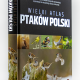 Wielki atlas ptaków Polski