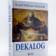 Dekalog / ks. Waldemar Chrostowski