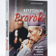 Kryptonim: Prorok