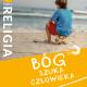 Bóg szuka człowieka - komplet / Wojciech