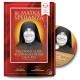 Bł. Matka Speranza CD