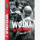 Wojna w Wietnamie 1941-1975