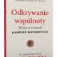 Odkrywanie wspólnoty