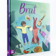 Brat / Zielona Sowa