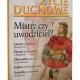 Życie Duchowe nr 109/2022 (Zima)