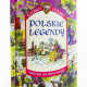 Polskie legendy Kocham Polskę