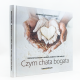 Czym chata bogata