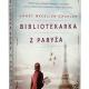 Bibliotekarka z Paryża