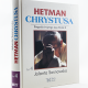Hetman Chrystusa. Tom 4