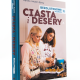 Ciasta i desery