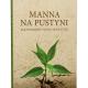 Manna na pustyni