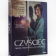 Czyściec DVD