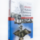 Polska. Śladami Żołnierzy Wyklętych