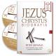 Jezus Chrystus. Biografia CD Jezus Chrystus. Biografia CD