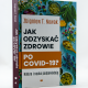 Jak odzyskać zdrowie po Covid-19?
