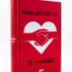 O miłości / ks. Pawlukiewicz