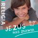 Jezus nas zbawia katechizm Część 1-2 / Wojciech