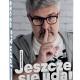 Jeszcze się uda!