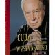 Cuda błogosławionego kardynała Stefana Wyszyńskiego