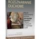 Rozeznawanie duchowe