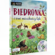 Biedronka i inni mieszkańcy łąki