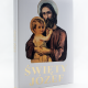 Święty Józef / Arti Święty Józef / Arti