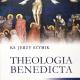Theologia Benedicta Tom 1-3