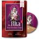 Św. Rita. Moja ukochana święta CD