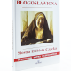 Błogosławiona Siostra Elżbieta Czacka