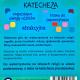 Multimedialne pomoce katechetyczne / pendrive