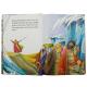 Biblia łatwa do czytania