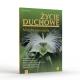 Życie Duchowe 119/2024 (Lato)