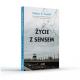 Życie z sensem Autobiografia