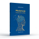 Medytacja Pomiędzy teorią a praktyką