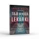 Tajemnica lekarki Tajemnica lekarki