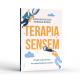 Terapia sensem