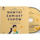 Nawyki zamiast cudów