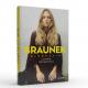 Braunek Biografia