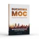 Duchowa moc