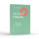 Marta i Maria