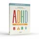 ADHD. Jak sobie z nim radzić
