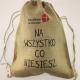 Worek – Na wszystko co niesiesz