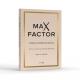 Max Factor Max Factor