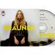 Braunek Biografia
