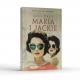 Maria i Jackie Maria i Jackie