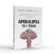 Apokalipsa tu i teraz wyd. 2