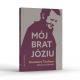 Mój brat, Józiu