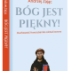 Bóg jest piękny