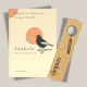 Sankofa