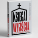 Księga wyjścia Księga wyjścia